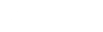 Alternate Text